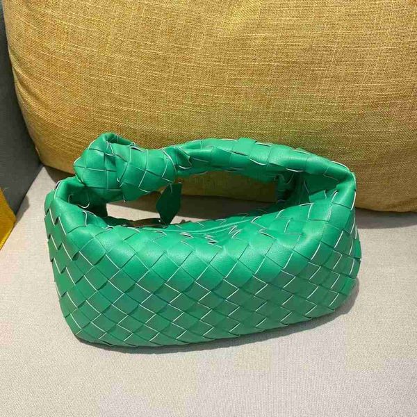 botega venates jodie teen intrecciato pouch knitting knotted net red asigo same mini oxhorn single shoulder armpit portable cloud bag z6ff
botega venates jodie teen intrecciato pouch knitting knotted net red asigo same mini oxhorn single shoulder armpit portable cloud bag z6ff