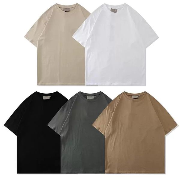 cool t-shirt xxxl shirts t shirts chest letter laminated print short sleeve high street loose oversize casual t-shirt 100% pure cotton for, White;black
cool t-shirt xxxl shirts t shirts chest letter laminated print short sleeve high street loose oversize casual t-shirt 100% pure cotton for, White;black