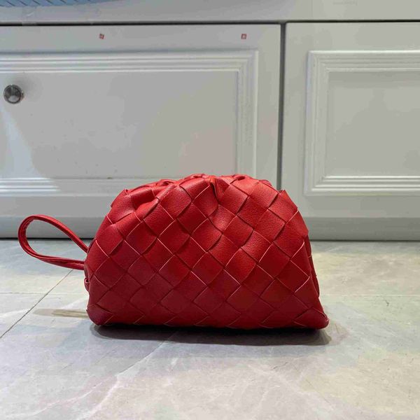 botega venates jodie teen intrecciato pouch leather mini woven cloud version simple fashion texture dumpling bag women xckz
botega venates jodie teen intrecciato pouch leather mini woven cloud version simple fashion texture dumpling bag women xckz