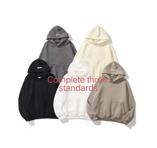 2023 hoodie full zip up shark hoodies for woman black camouflage jacket blue hoody hooded sweatshirt man womens sweater long sleeve tech fle
2023 hoodie full zip up shark hoodies for woman black camouflage jacket blue hoody hooded sweatshirt man womens sweater long sleeve tech fle
