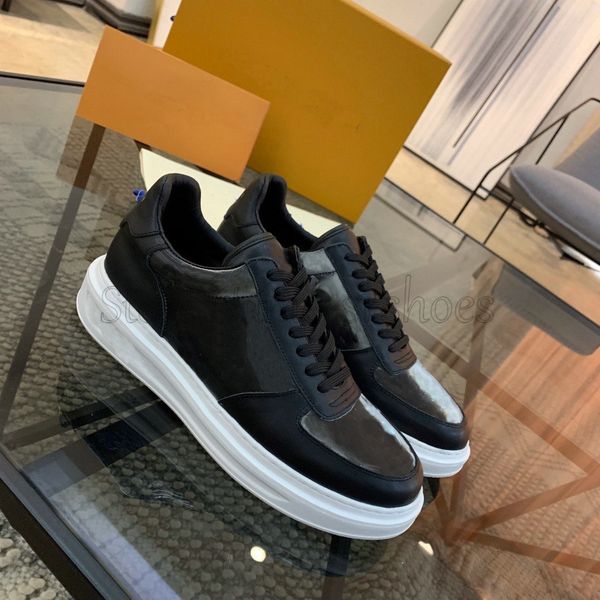 run away mens casual shoes black leather textured monograms essentail luxurys designer sneakers men trainers women outdoor sport shoe dhgate, White;red
run away mens casual shoes black leather textured monograms essentail luxurys designer sneakers men trainers women outdoor sport shoe dhgate, White;red