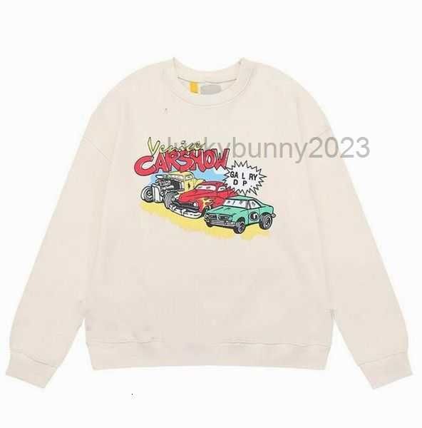designer american mens galleryes depts streetwear hoodies sweater fashion cotton womens loose long sleeve clothing street size s-xl 172xsj, Black
designer american mens galleryes depts streetwear hoodies sweater fashion cotton womens loose long sleeve clothing street size s-xl 172xsj, Black