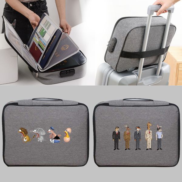 briefcases document storage bag organizer desk women travel files card lockable folder holder cartoon print handbag home office accessories
briefcases document storage bag organizer desk women travel files card lockable folder holder cartoon print handbag home office accessories