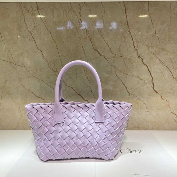 botega venates jodie mini teen intrecciato pouch woven bag women's small fresh vegetable basket leather handbag single shoulder crossbo
botega venates jodie mini teen intrecciato pouch woven bag women's small fresh vegetable basket leather handbag single shoulder crossbo