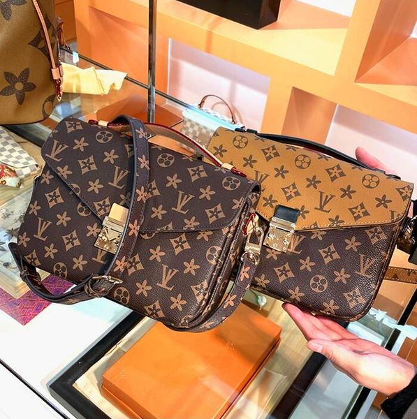 m40780/m41487 pochette handbag women luxury designer metis bags handbags lady messenger fashion shoulder bag crossbody tote wallet purse
m40780/m41487 pochette handbag women luxury designer metis bags handbags lady messenger fashion shoulder bag crossbody tote wallet purse