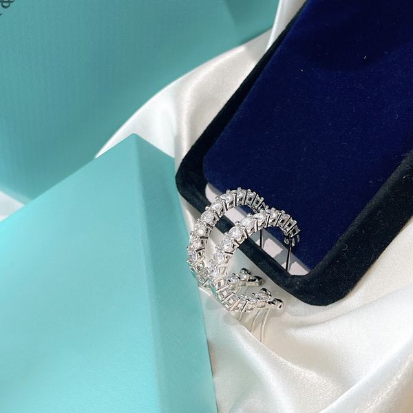 designers vintage charm semicircle crescent stud earrings silver fashion women girls valentine's wedding jewelry wholesale, Golden;silver
designers vintage charm semicircle crescent stud earrings silver fashion women girls valentine's wedding jewelry wholesale, Golden;silver