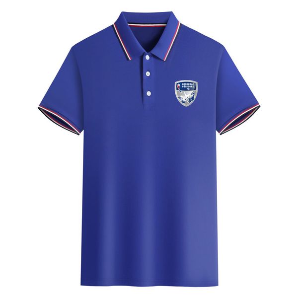 fc bergerac mens polos sports soccer polo shirts men short sleeve football training poloshirts summer fashion casual business asian size s-, White;black
fc bergerac mens polos sports soccer polo shirts men short sleeve football training poloshirts summer fashion casual business asian size s-, White;black