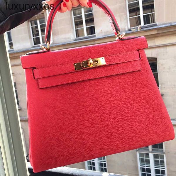 outdoor designer women's one bags togo bag cowhide kellies lychee grain 2023 shoulder crossbody handbag feq3
outdoor designer women's one bags togo bag cowhide kellies lychee grain 2023 shoulder crossbody handbag feq3