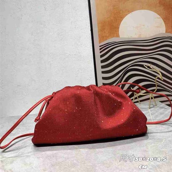 botega venates jodie mini teen intrecciato pouch style cloud casual cross small bag with diamond vkl4
botega venates jodie mini teen intrecciato pouch style cloud casual cross small bag with diamond vkl4