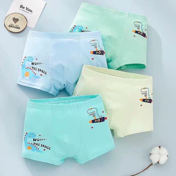 panties 10 pcslot boys boxer briefs kids underwear baby underpants cartoon print soft children 212years 230322, Camo
panties 10 pcslot boys boxer briefs kids underwear baby underpants cartoon print soft children 212years 230322, Camo