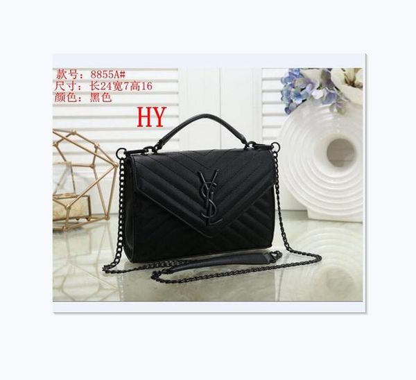 louise viuton guccie gg ysl lv lvs bags luxurys designers fashion women crossbody bag shoulder bags letter handbag ladies purse walllet chai
louise viuton guccie gg ysl lv lvs bags luxurys designers fashion women crossbody bag shoulder bags letter handbag ladies purse walllet chai