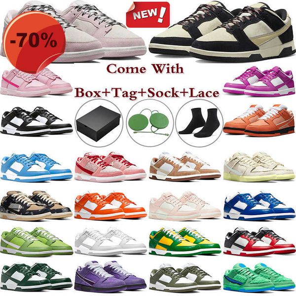 box with panda casual shoes for men women triple pink medium olive orange lobster valentines day unc grey fog rose medium curry gai trainers
box with panda casual shoes for men women triple pink medium olive orange lobster valentines day unc grey fog rose medium curry gai trainers
