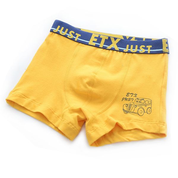panties boy cotton children breathable kids underwears boxer for boys shorts pants 2020 5pcslot solid color 230322, Camo
panties boy cotton children breathable kids underwears boxer for boys shorts pants 2020 5pcslot solid color 230322, Camo