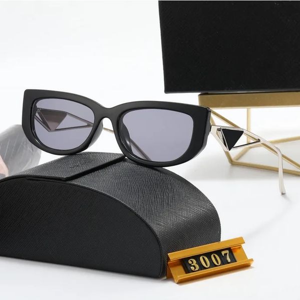 designer fashionable sunscreen sunglasses for men and women uv400 square polarization women in 6 colors, White;black
designer fashionable sunscreen sunglasses for men and women uv400 square polarization women in 6 colors, White;black