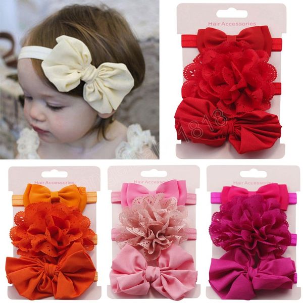 3pcs/lot chiffon hollow out big flower baby girl hair band bows kids hairband newborn toddler hair accessories set, Slivery;white
3pcs/lot chiffon hollow out big flower baby girl hair band bows kids hairband newborn toddler hair accessories set, Slivery;white