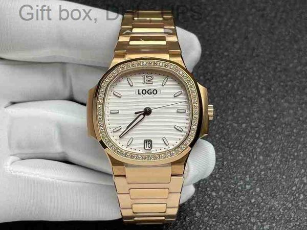 35mm324sc luxury watches for mens pate philipp watch 3k factory all-in-one movement 7118 women's pp luxury a3zw, Slivery;brown
35mm324sc luxury watches for mens pate philipp watch 3k factory all-in-one movement 7118 women's pp luxury a3zw, Slivery;brown