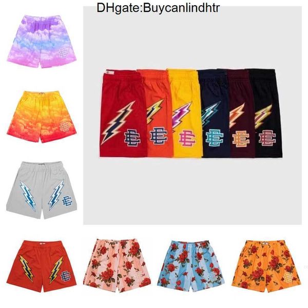 eric emanuels ee basic mens shorts designers womens york city skyline fitness sweatpants short fanshion men summer gym workout breathable 31, White;black
eric emanuels ee basic mens shorts designers womens york city skyline fitness sweatpants short fanshion men summer gym workout breathable 31, White;black