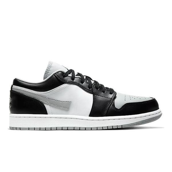 luxury mens womens sneaker shoes brushed leather trainers black white soft calf light sole walking women shoes
luxury mens womens sneaker shoes brushed leather trainers black white soft calf light sole walking women shoes