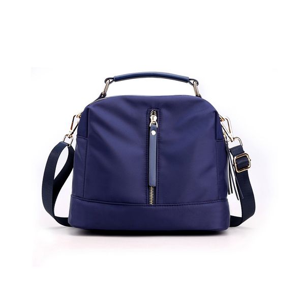 lulu everywhere designer bag fashion bag shopping bag waterproof nylon handbag new oxford cloth women's bag casual all go shoulder bag
lulu everywhere designer bag fashion bag shopping bag waterproof nylon handbag new oxford cloth women's bag casual all go shoulder bag