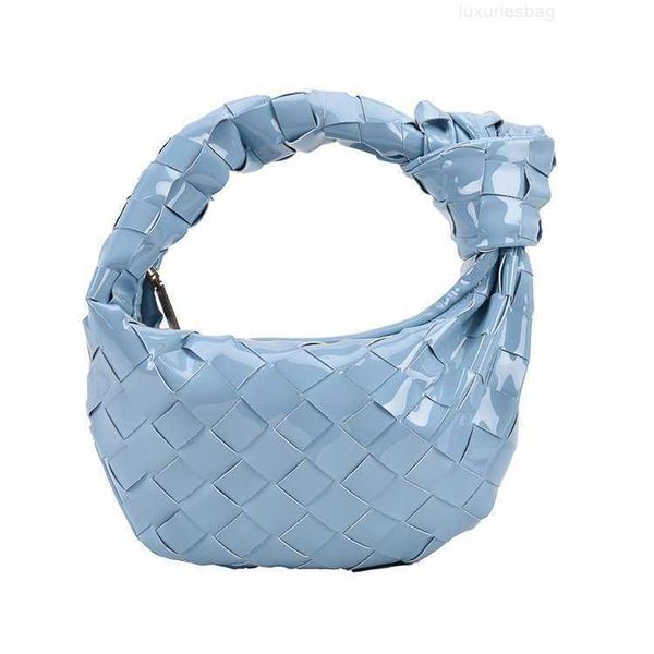 botega venates jodie mini teen intrecciato pouch fashion hand cloud woven ox horn women's bag kda5
botega venates jodie mini teen intrecciato pouch fashion hand cloud woven ox horn women's bag kda5
