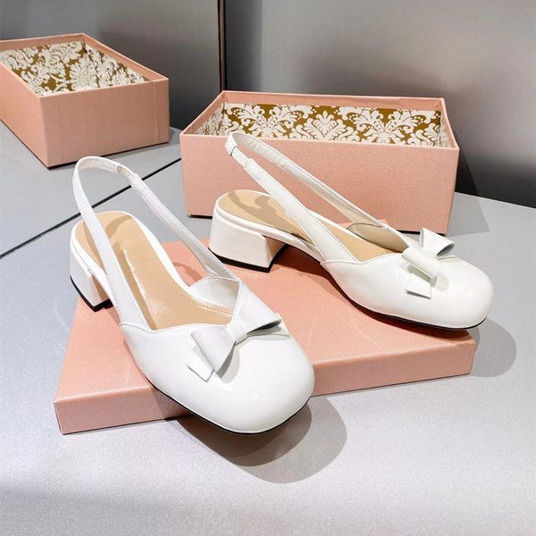 designer miu shoes square toe fashion summer sandals chunky heels women's balet shoes leather single shoes female pearl loafers shoes l, Black
designer miu shoes square toe fashion summer sandals chunky heels women's balet shoes leather single shoes female pearl loafers shoes l, Black