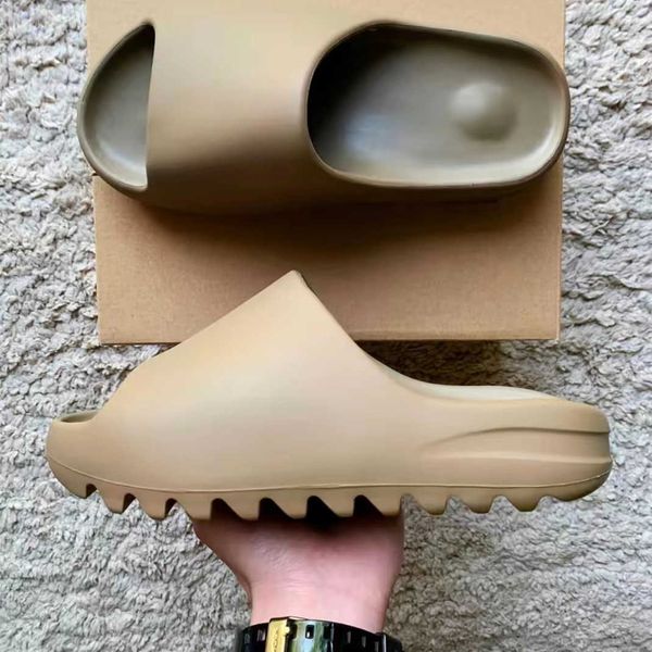 slippers women men slides slippers soft eva beach outdoor summer 2023 home female shoes house fashion couple ladies slippers flip flops g230, Black
slippers women men slides slippers soft eva beach outdoor summer 2023 home female shoes house fashion couple ladies slippers flip flops g230, Black