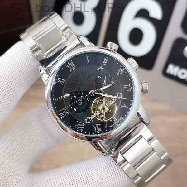 torque flywheel luxury watches for mens pate philipp baida super china ordinary fashion spiral crown needle buckle pointer watchwristwatches, Slivery;brown
torque flywheel luxury watches for mens pate philipp baida super china ordinary fashion spiral crown needle buckle pointer watchwristwatches, Slivery;brown