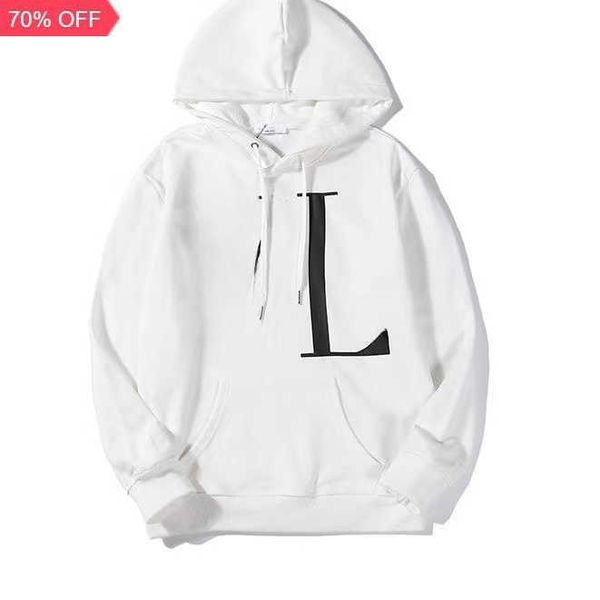 mens hoodies black pullover sweatshirts vltn men designer y2k hoodie big v 3xl oversized hoody women 100% cotton womens 540, White;black
mens hoodies black pullover sweatshirts vltn men designer y2k hoodie big v 3xl oversized hoody women 100% cotton womens 540, White;black