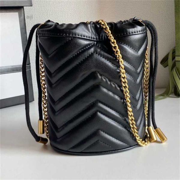 mini bucket bag woman luxury shoulder bags ophidia marmont womens buckets bamboo gdesigner crossbody handbags fashion leather canvas purse
mini bucket bag woman luxury shoulder bags ophidia marmont womens buckets bamboo gdesigner crossbody handbags fashion leather canvas purse
