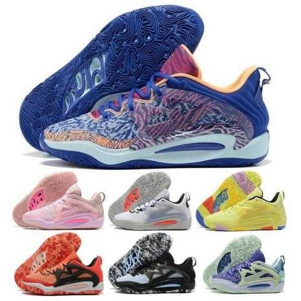 kevin kds t kd 15 basketball shoes men 15s psychic purple aunt pearl refuge my roots aimbot 2023 sports trainers sneakers, Black
kevin kds t kd 15 basketball shoes men 15s psychic purple aunt pearl refuge my roots aimbot 2023 sports trainers sneakers, Black
