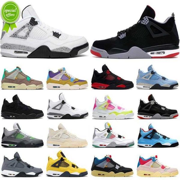 j4s og new jumpman 4s iv 4 basketball shoes fire red purple university blue military black cat sail cement hyper royal motorsport
j4s og new jumpman 4s iv 4 basketball shoes fire red purple university blue military black cat sail cement hyper royal motorsport