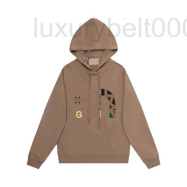 men's hoodies & sweatshirts designer luxury brand fashion women hoodie autumn winter hooded pullover round neck long sleeve clothes q7k, Black
men's hoodies & sweatshirts designer luxury brand fashion women hoodie autumn winter hooded pullover round neck long sleeve clothes q7k, Black