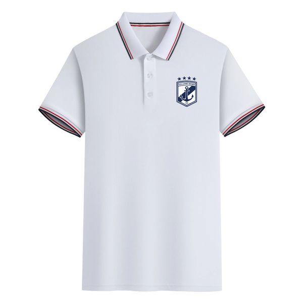 guillermo brown mens polos sports soccer polo shirts men short sleeve football training poloshirts summer fashion casual business asian siz, White;black
guillermo brown mens polos sports soccer polo shirts men short sleeve football training poloshirts summer fashion casual business asian siz, White;black