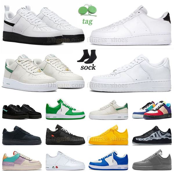 2023 dhgate casual shoes airforce 1 tiffany stussys black 40th 07 green men women retro sneakers triple white black skeleton shadow tropica
2023 dhgate casual shoes airforce 1 tiffany stussys black 40th 07 green men women retro sneakers triple white black skeleton shadow tropica