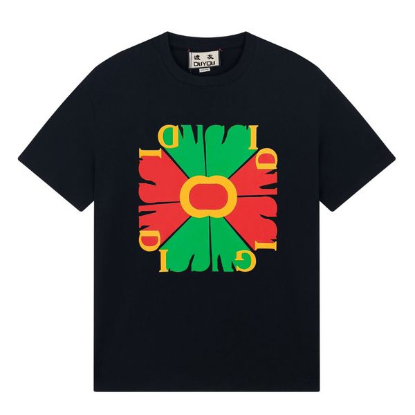 duyou oversize t shirt with vintage jersey wash letters 100% cotton t-shirt men casuals basic t-shirts women quality classical dy9105, White;black
duyou oversize t shirt with vintage jersey wash letters 100% cotton t-shirt men casuals basic t-shirts women quality classical dy9105, White;black