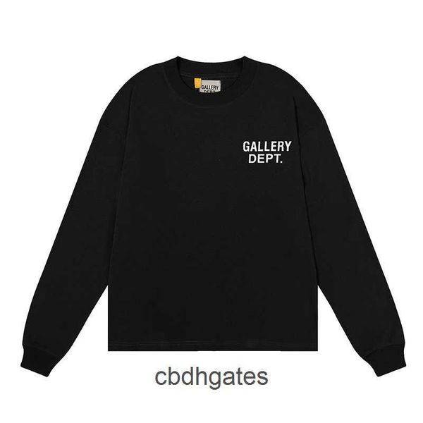 basic version 2023 women's shirts streetwear galleryss color dept men's t long mens sleeve t-shirt underlay loaf, White;black
basic version 2023 women's shirts streetwear galleryss color dept men's t long mens sleeve t-shirt underlay loaf, White;black