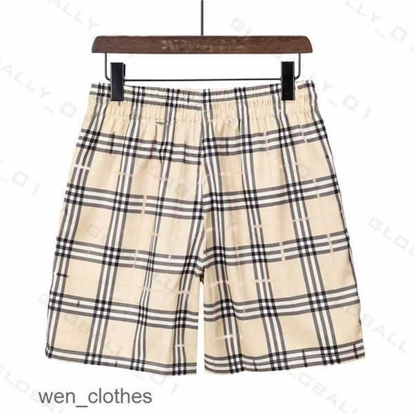 23s mens burbrerys designers summer beach swim pants board swimmings short gym mesh sportswear quick drying swimwear printing man s clothing, White;black
23s mens burbrerys designers summer beach swim pants board swimmings short gym mesh sportswear quick drying swimwear printing man s clothing, White;black