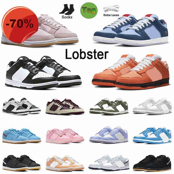 size big 13 dunks low running shoes orange purple lobster platform sneakers for women mens black white unc why so sad teddy bear pink
size big 13 dunks low running shoes orange purple lobster platform sneakers for women mens black white unc why so sad teddy bear pink