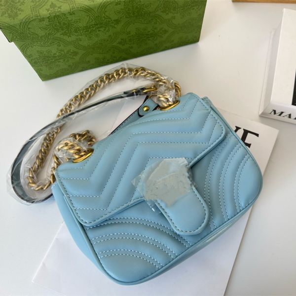 leather handbags women lady marmont bags genuine leather crossbody handbags purses tote shoulder bag 19 16 m57895
leather handbags women lady marmont bags genuine leather crossbody handbags purses tote shoulder bag 19 16 m57895