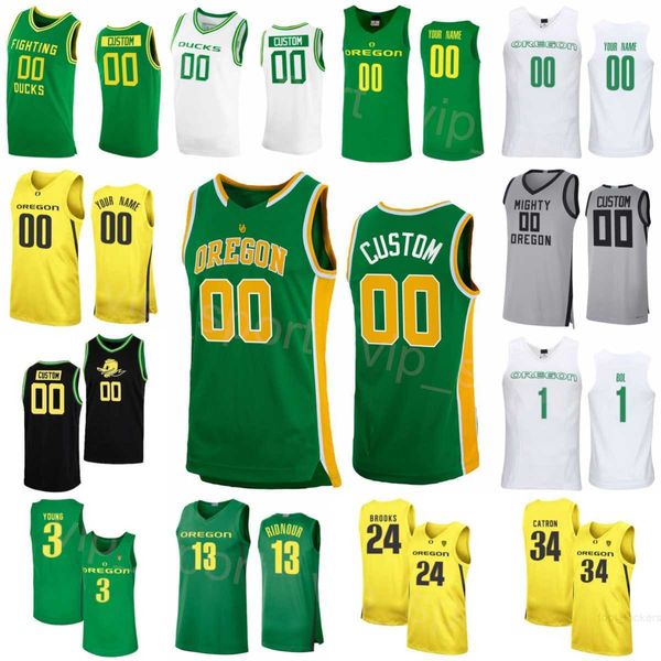 basketball oregon ducks college jerseys 12 tajuan porter 0 aaron brooks 33 luke jackson 13 luke ridnour 3 joe young 24 dillon brooks 34 devo, Black
basketball oregon ducks college jerseys 12 tajuan porter 0 aaron brooks 33 luke jackson 13 luke ridnour 3 joe young 24 dillon brooks 34 devo, Black