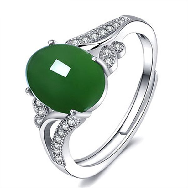 wedding rings vintage imitation color hetian jade luxury jewelry wemon silver plated 10pcs/lot, Slivery;golden
wedding rings vintage imitation color hetian jade luxury jewelry wemon silver plated 10pcs/lot, Slivery;golden