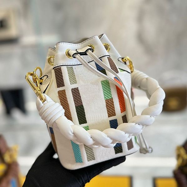 totes mini bucket bag handbags fashion shoulder bags canvas embroidered letter drawstring binding women crossbody purse leather handle vinta
totes mini bucket bag handbags fashion shoulder bags canvas embroidered letter drawstring binding women crossbody purse leather handle vinta