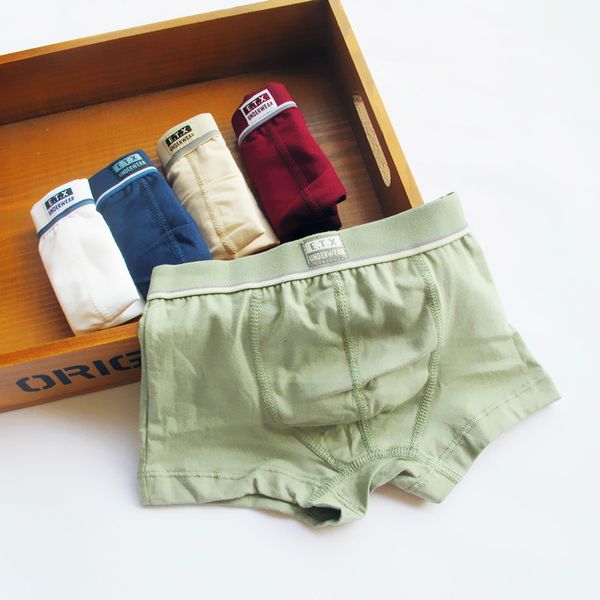 panties boys underwear children cotton boxer shorts childrens kids for 216 years 5 pcs 230322, Camo
panties boys underwear children cotton boxer shorts childrens kids for 216 years 5 pcs 230322, Camo
