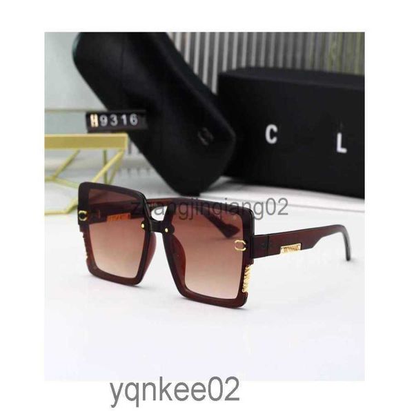 designer channel sunglass cycle luxurious fashion sport polarize sunglasses men women vintage baseball new trend street summer sun glasses, White;black
designer channel sunglass cycle luxurious fashion sport polarize sunglasses men women vintage baseball new trend street summer sun glasses, White;black
