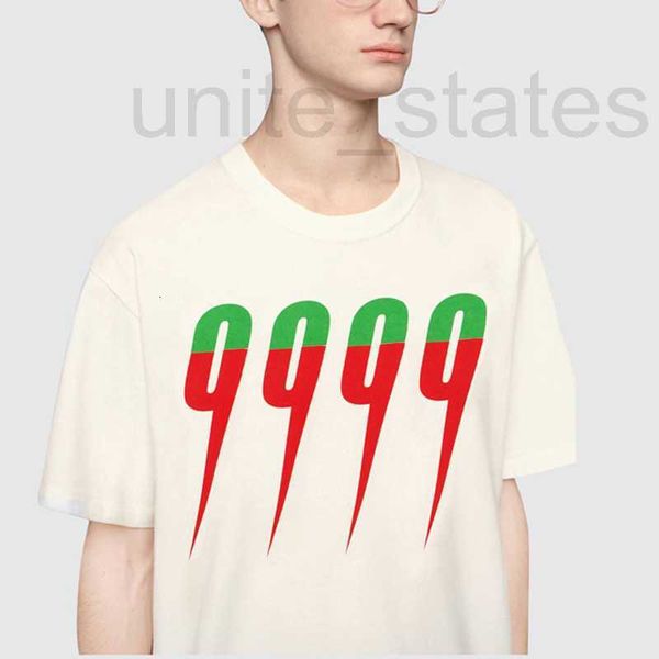men's t-shirts popularlightning printed tee white fashion highstreet man women t-shirt oversize style hflstx403 ygha, White;black
men's t-shirts popularlightning printed tee white fashion highstreet man women t-shirt oversize style hflstx403 ygha, White;black