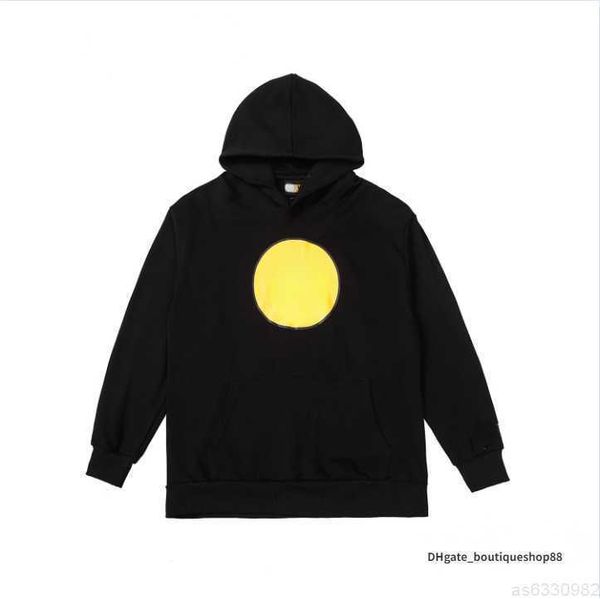 winter cotton liner smile face simple hoodies men sweatshirts causal plain highs quality popular o-neck soft streetwear young man boy tvl0gq, Black
winter cotton liner smile face simple hoodies men sweatshirts causal plain highs quality popular o-neck soft streetwear young man boy tvl0gq, Black