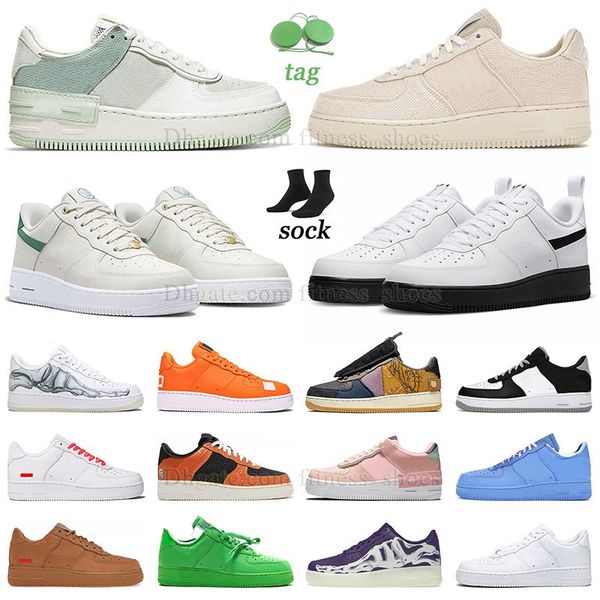 new fashion tifffany casual shoes airforce 1 tiffany white black teal 40th 07 green men women sneakers retro stussys beige ts cactus jacks w
new fashion tifffany casual shoes airforce 1 tiffany white black teal 40th 07 green men women sneakers retro stussys beige ts cactus jacks w
