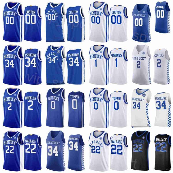 kentucky wildcats 22 cason wallace jerseys basketball college 2 sahvir wheeler cj fredrick 34 oscar tshiebwe antonio reeves jacob in sewing, Black
kentucky wildcats 22 cason wallace jerseys basketball college 2 sahvir wheeler cj fredrick 34 oscar tshiebwe antonio reeves jacob in sewing, Black