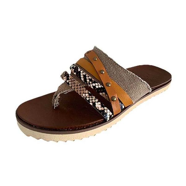 slippers sandals women summer new fashion 2022 designer shoes outdoor vacation beach luxury sandals women designers comfortable g230322, Black
slippers sandals women summer new fashion 2022 designer shoes outdoor vacation beach luxury sandals women designers comfortable g230322, Black