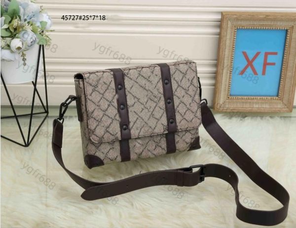 handbags men leather messenger bags luxury shoulder bag cross body bag designer handbag briefcase tote mans fashion louiseitys handbags viut
handbags men leather messenger bags luxury shoulder bag cross body bag designer handbag briefcase tote mans fashion louiseitys handbags viut